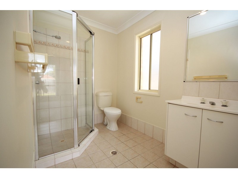 7 Scenic Crescent, Springfield QLD 4300