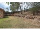 7 Scenic Crescent, Springfield QLD 4300