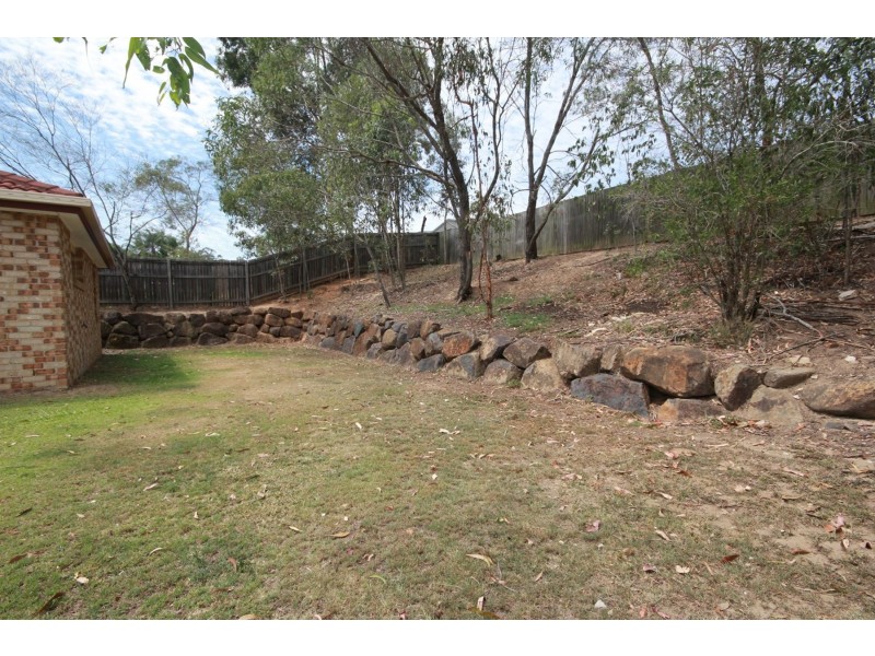 7 Scenic Crescent, Springfield QLD 4300