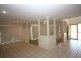 4 Rufous Crescent, Brookwater QLD 4300
