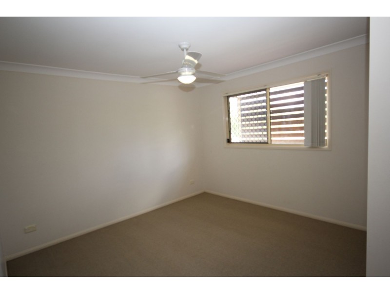 4 Rufous Crescent, Brookwater QLD 4300