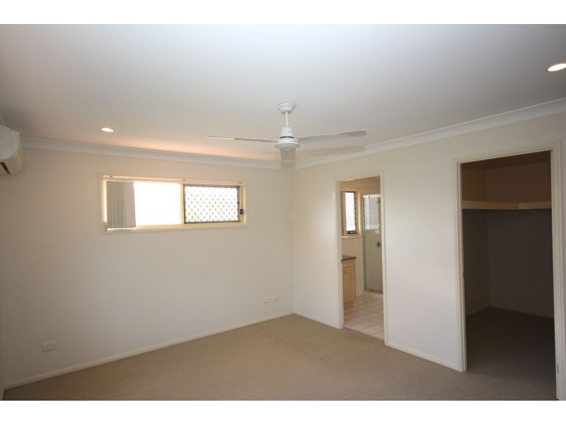 4 Rufous Crescent, Brookwater QLD 4300
