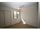 4 Rufous Crescent, Brookwater QLD 4300