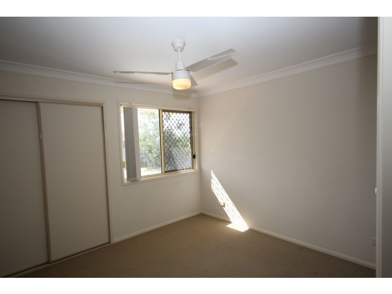 4 Rufous Crescent, Brookwater QLD 4300