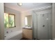 4 Rufous Crescent, Brookwater QLD 4300
