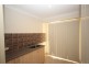 4 Rufous Crescent, Brookwater QLD 4300