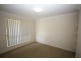 4 Rufous Crescent, Brookwater QLD 4300