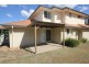 4 Rufous Crescent, Brookwater QLD 4300