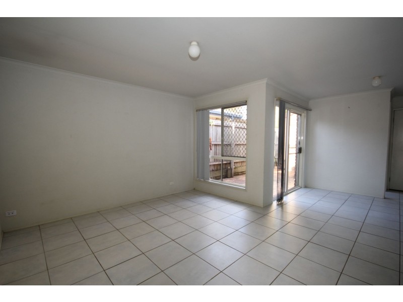 10 Ivy Street, Springfield QLD 4300