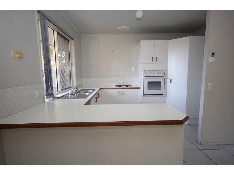10 Ivy Street, Springfield QLD 4300