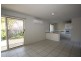 10 Ivy Street, Springfield QLD 4300