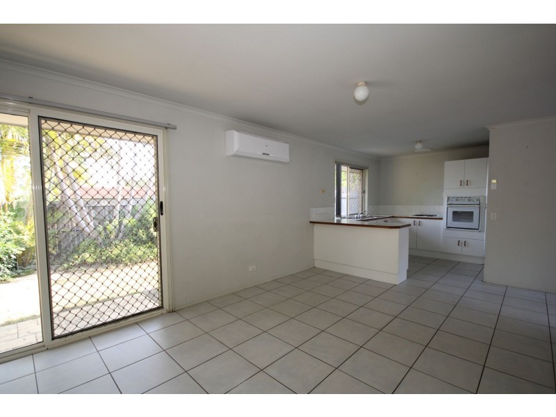 10 Ivy Street, Springfield QLD 4300
