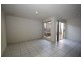 10 Ivy Street, Springfield QLD 4300
