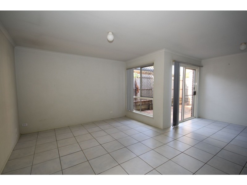 10 Ivy Street, Springfield QLD 4300