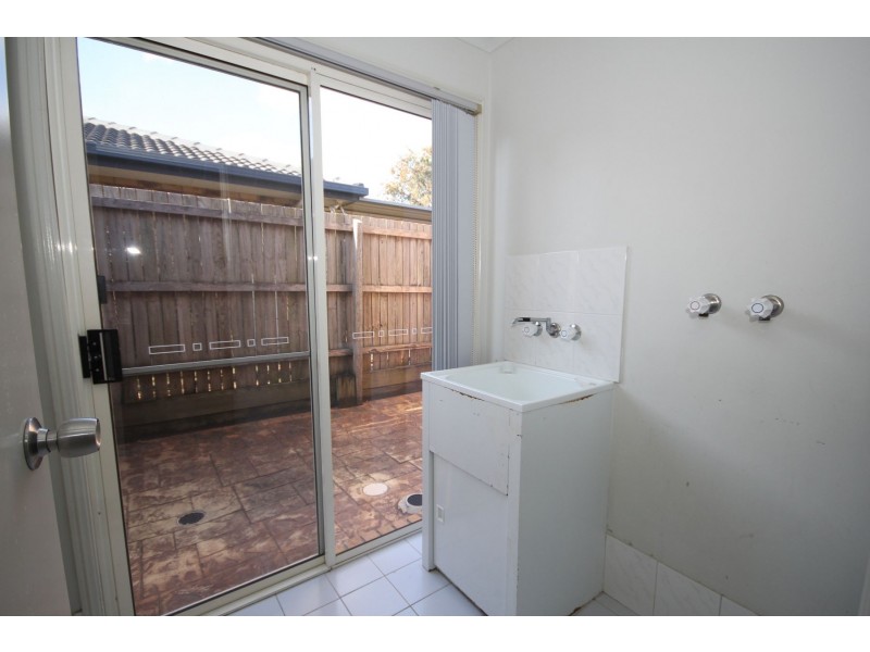 10 Ivy Street, Springfield QLD 4300