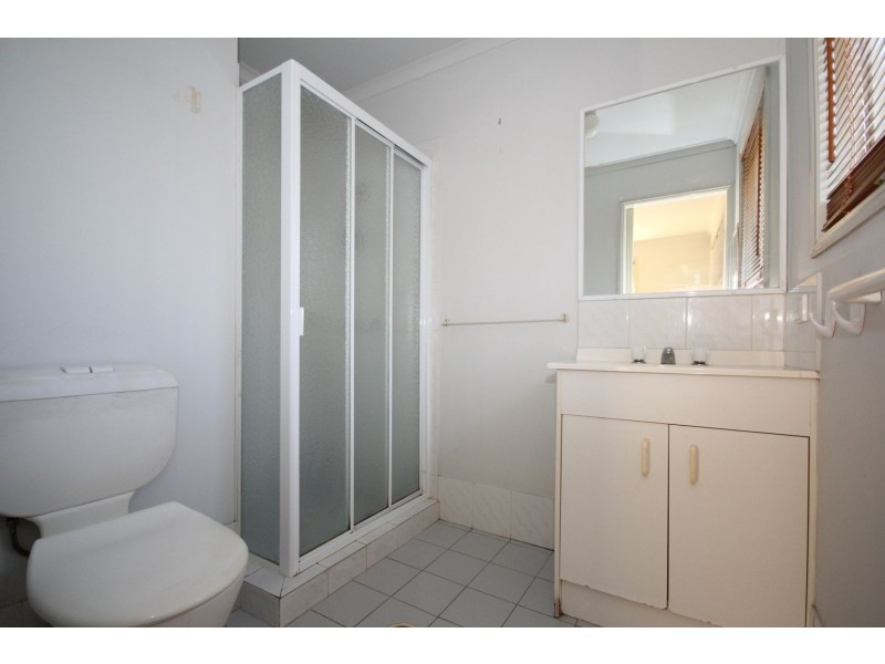 10 Ivy Street, Springfield QLD 4300