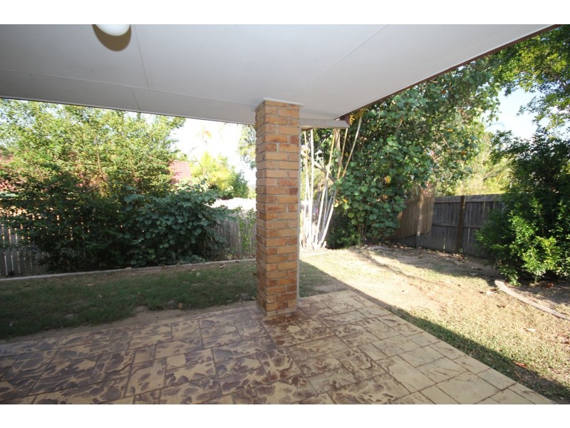 10 Ivy Street, Springfield QLD 4300