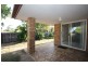 10 Ivy Street, Springfield QLD 4300