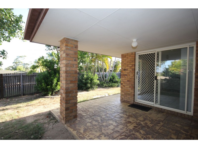 10 Ivy Street, Springfield QLD 4300