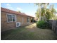 10 Ivy Street, Springfield QLD 4300