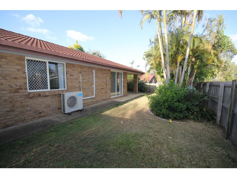 10 Ivy Street, Springfield QLD 4300