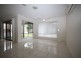22 Arnaldo Avenue, Augustine Heights QLD 4300