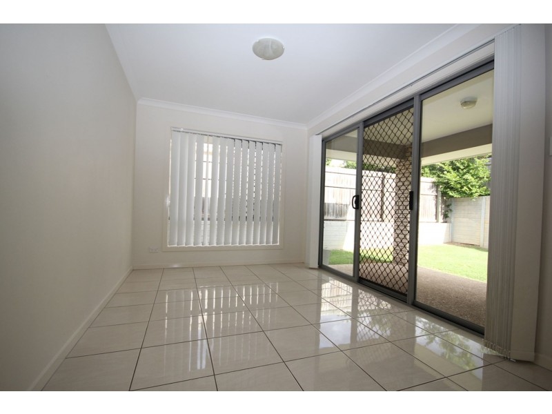 22 Arnaldo Avenue, Augustine Heights QLD 4300