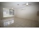 22 Arnaldo Avenue, Augustine Heights QLD 4300