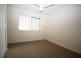 22 Arnaldo Avenue, Augustine Heights QLD 4300