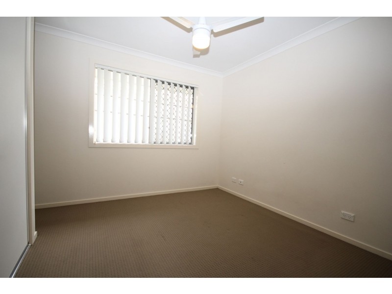 22 Arnaldo Avenue, Augustine Heights QLD 4300