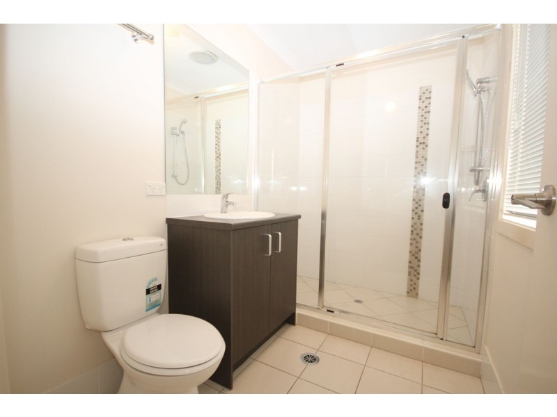 22 Arnaldo Avenue, Augustine Heights QLD 4300