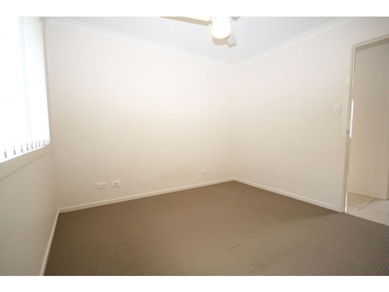 22 Arnaldo Avenue, Augustine Heights QLD 4300