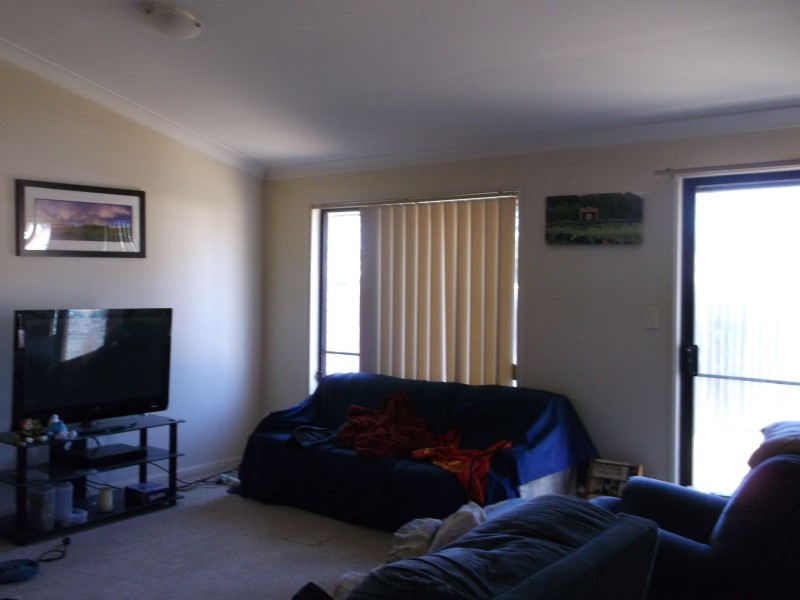 4 Green Place, Durack QLD 4077