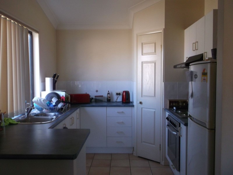 4 Green Place, Durack QLD 4077