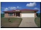 3 Evergreen Place, Redbank Plains QLD 4301