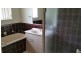 3 Evergreen Place, Redbank Plains QLD 4301