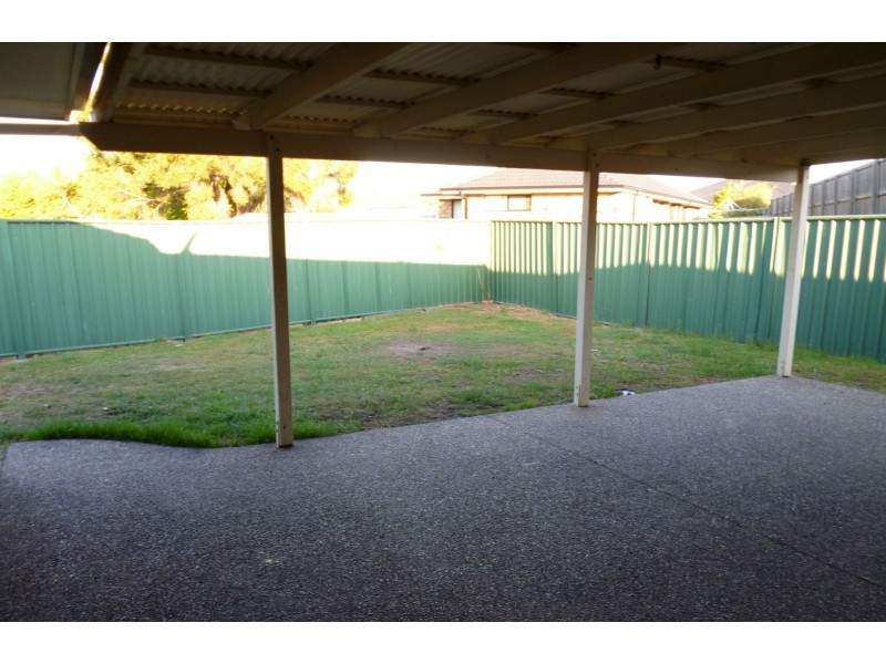 3 Evergreen Place, Redbank Plains QLD 4301
