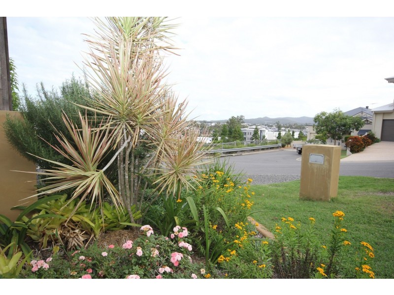 6 Everest Court, Springfield Lakes QLD 4300