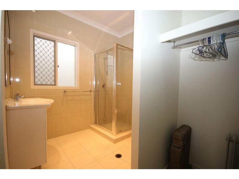 6 Everest Court, Springfield Lakes QLD 4300