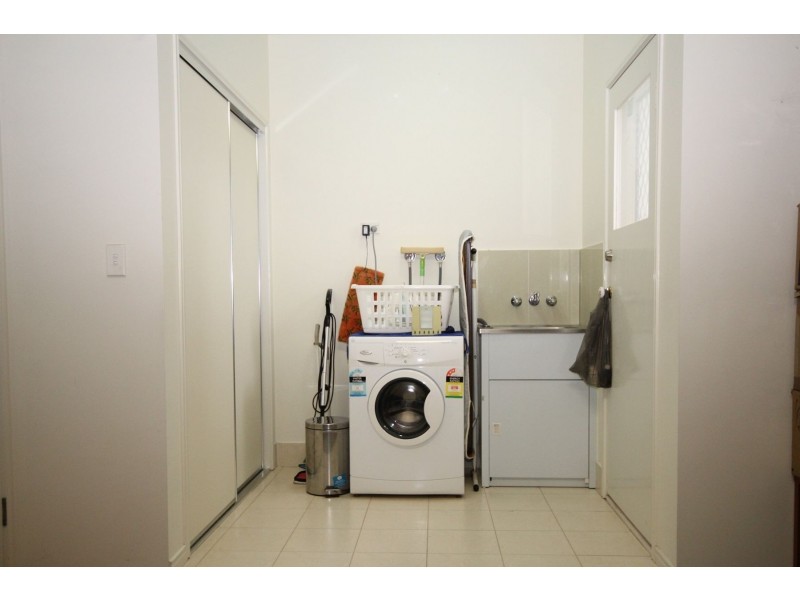 6 Everest Court, Springfield Lakes QLD 4300