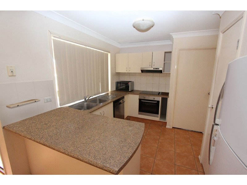 3 Rundle Street, Forest Lake QLD 4078