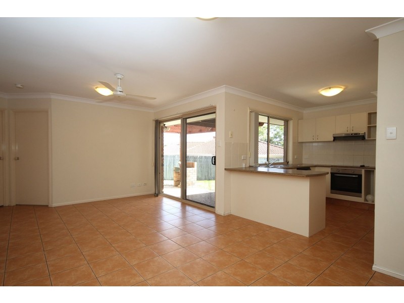 3 Rundle Street, Forest Lake QLD 4078