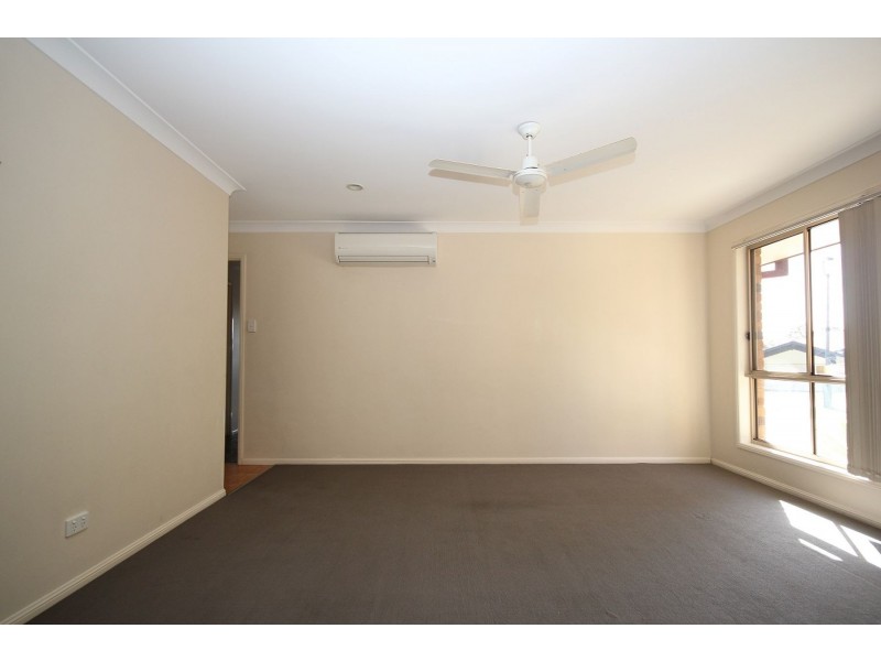 3 Rundle Street, Forest Lake QLD 4078