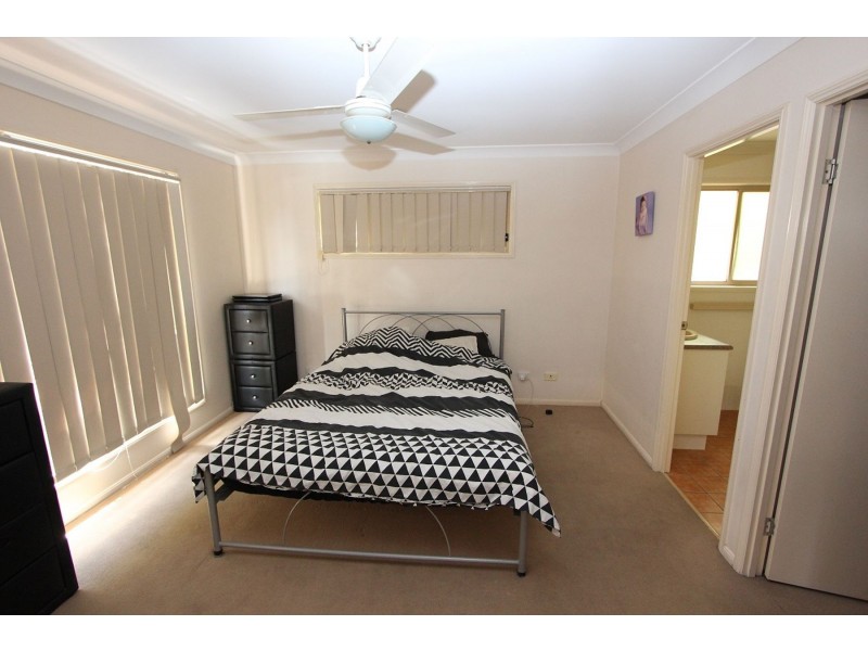 3 Rundle Street, Forest Lake QLD 4078