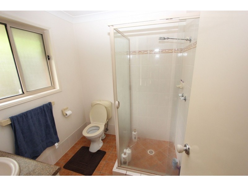 3 Rundle Street, Forest Lake QLD 4078