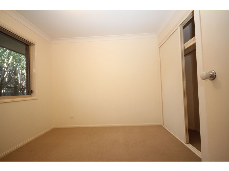 3 Rundle Street, Forest Lake QLD 4078