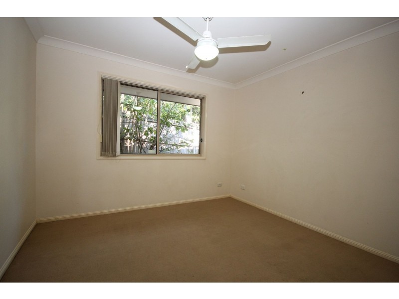 3 Rundle Street, Forest Lake QLD 4078