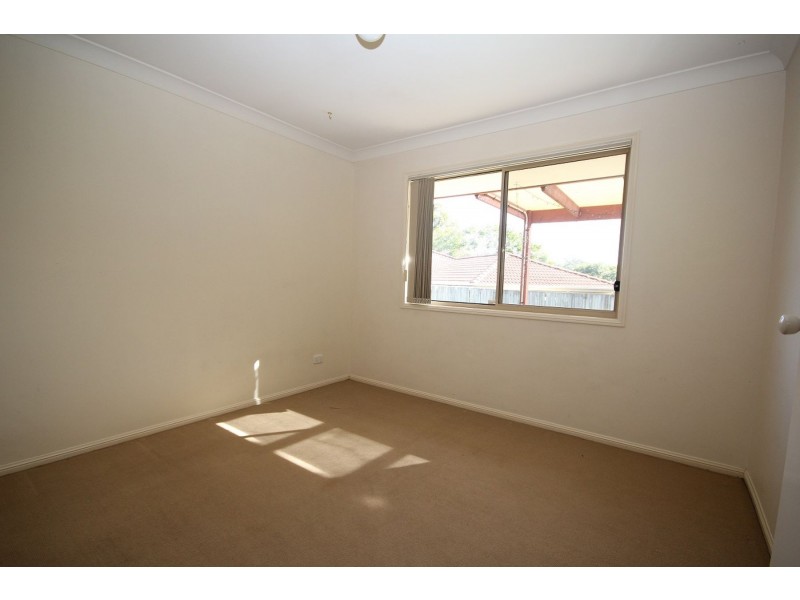 3 Rundle Street, Forest Lake QLD 4078