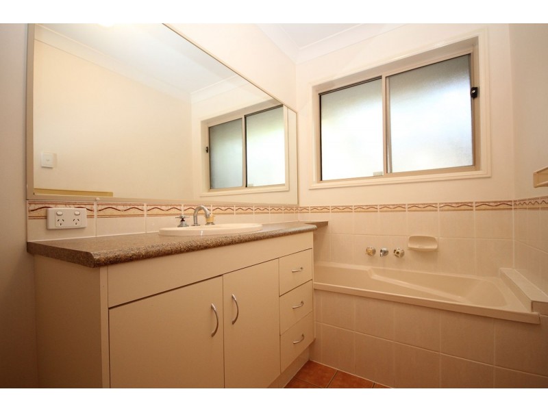 3 Rundle Street, Forest Lake QLD 4078