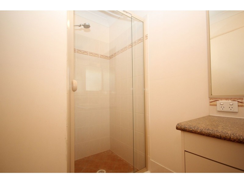 3 Rundle Street, Forest Lake QLD 4078